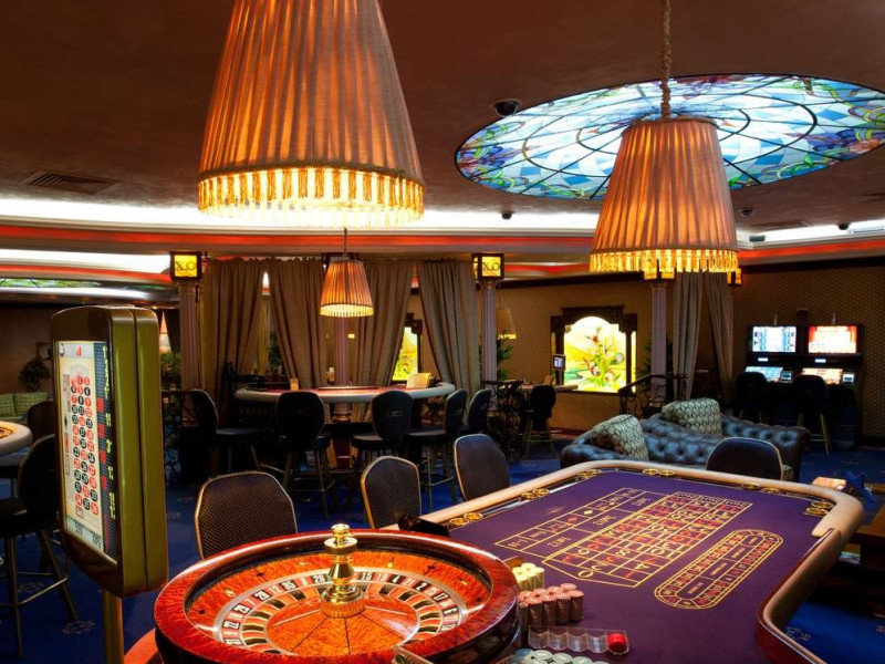 winguru casino лотерея